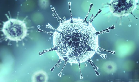 COVID-19 için Su, Sanitasyon, Hijyen ve Atık Yönetimi