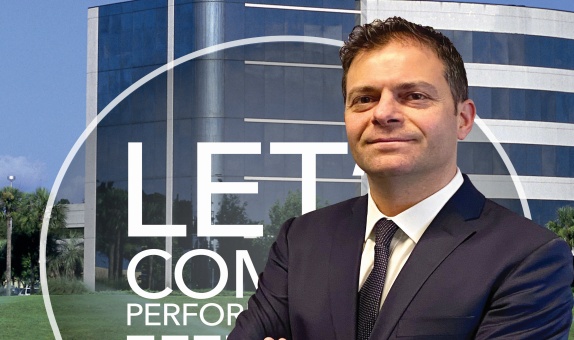 İLPA Su Teknolojileri Satış ve Pazarlama Direktörlüğü Görevine Gökhan Uzuner Getirildi İLPA Su Teknolojileri Satış ve Pazarlama Direktörlüğü Görevine Gökhan Uzuner Getirildi