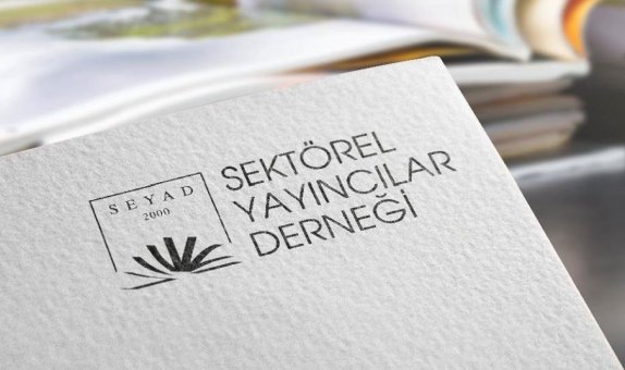 Sektörel Dergiler Güvenilir Bilginin Kaynağı Olmayı Sürdürecek
