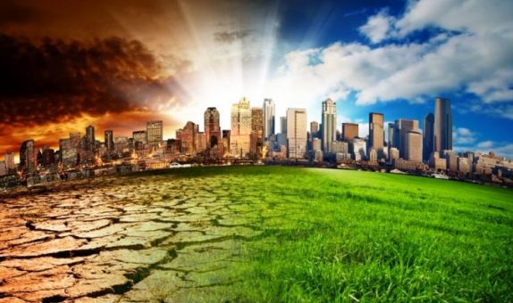 Belediyelerde "Sıfır Atık ile İklim Değişikliği" Müdürlükleri Kurulacak