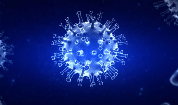 Covid-19 Bulaşma Riskinin Kullanılmış Suların Yeniden Kullanılması Perspektifinden Değerlendirilmesi