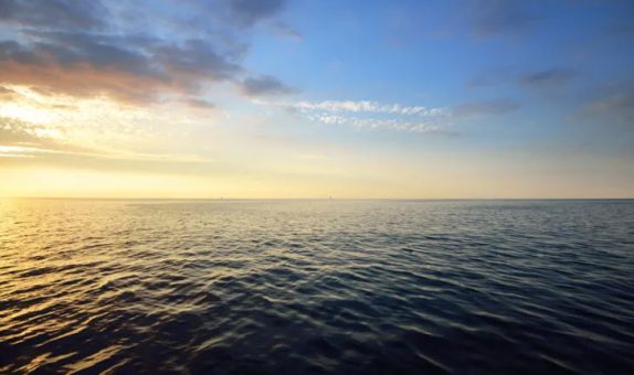 Desalinasyon Tesisleri ve Deniz Suyu Arıtma Teknolojileri