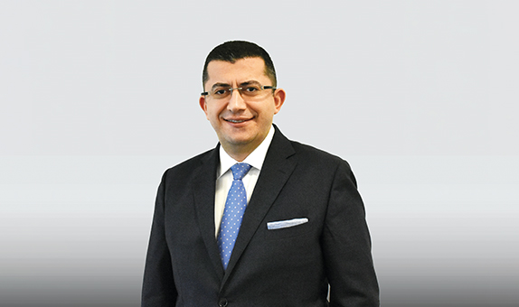 Macaristan Suda Global Bir Güç