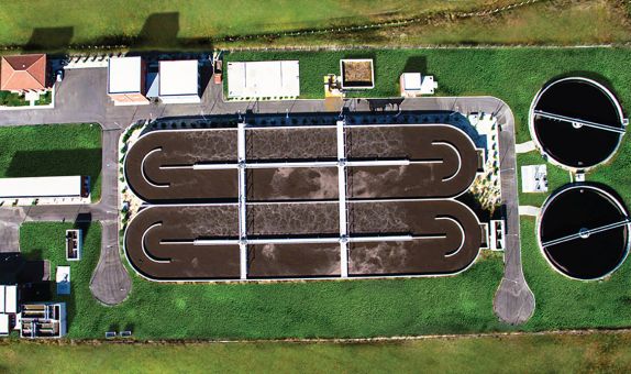 Masdaf, Renovasyon Projeleri ile Dünya Kaynaklarını Koruyor Masdaf, Renovasyon Projeleri ile Dünya Kaynaklarını Koruyor