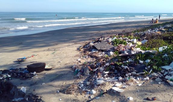 Türkiye Kıyılarında Atık Analizi Raporu Yayımlandı Türkiye Kıyılarında Atık Analizi Raporu Yayımlandı