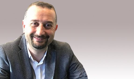 "Yetersiz Firma ve Ürünler İşletmelere Zarar Verebilir'