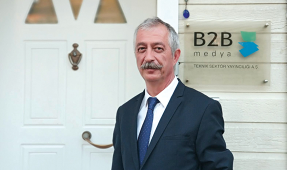 İklim Krizine Karşı Küresel İşbirliği Çağrısı