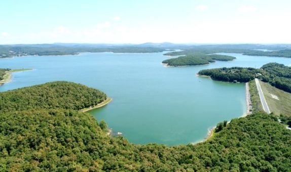 İstanbul İstatistik Ofisi Çevre Bülteni Yayımlandı