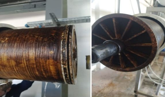 Ters Ozmoz Membranları Niçin Kirlenir ve Tıkanır? Çözümü Nedir?