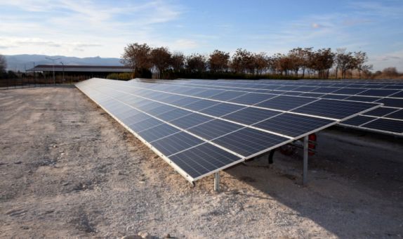 Afyonkarahisar Atıksu Arıtma Birliği'nden İki Önemli Yatırım