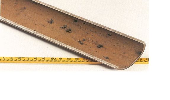 Buhar Kazan Sistemlerinde Oksijen Korozyonu Oluşumu, Sonuçları, Önleme Yöntemleri