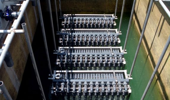 Almanlar da 'Çin Malını' Tercih Etti Almanlar da 'Çin Malını' Tercih Etti