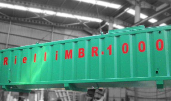 Atık Sular, Artık Sulama Suyu Oluyor