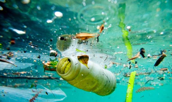 İnsanlar ve Doğa için Temiz Su Temini İnsanlar ve Doğa için Temiz Su Temini
