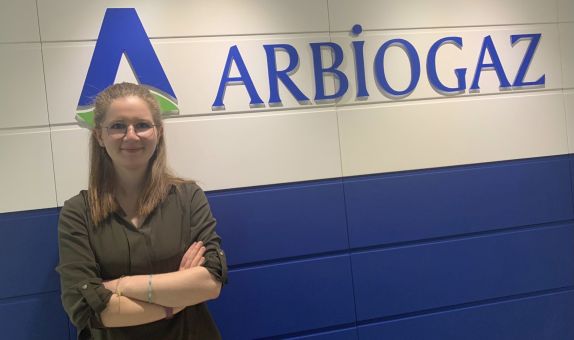 IPA Projeleri Kapsamı ve Proje Yönetim Süreçleri IPA Projeleri Kapsamı ve Proje Yönetim Süreçleri