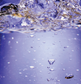 Membran Sistemleri ile  Su Arıtımının Maliyeti