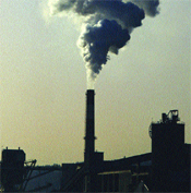 Hava Kirliliği Kontrolü Yönetmeliği Hava Kirliliği Kontrolü Yönetmeliği