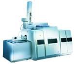 Toplam Organik Karbon ve Toplam Nitrojen Analiz Cihazları