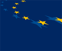 Avrupa Birliği Sürecinde Türkiye Çevre Sektörü