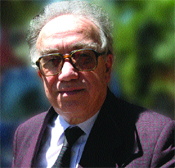 Dr. Müh. Sedat Özkol: ' Sadece kanunlar yeterli olmuyor'