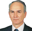 Filtre Edilmeyen Soğutma Suyu İşletmeye Zarar Verir... Filtre Edilmeyen Soğutma Suyu İşletmeye Zarar Verir...