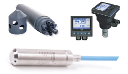 Bass'tan Yeni Ürünler