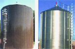 Artaş ve Environtec İşbirliği ile Biyogaz Prosesi Artaş ve Environtec İşbirliği ile Biyogaz Prosesi