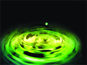 Kimyasal Su Analizinin Önemi