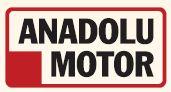 Anadolu Motor Çevre Yönetim Sistemi ve Çevre Politikası Anadolu Motor Çevre Yönetim Sistemi ve Çevre Politikası