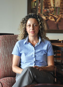 Çevre Ekonomisti ne Yapar?