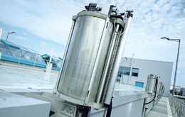 Hataları Gecikmeden Algılamak / Arızaların Önüne Geçmek