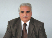 Kazan Besi Sularının  Hazırlanması/Arıtılması