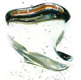 22 Mart Dünya Su Günü Bizi Göreve Çağırıyor