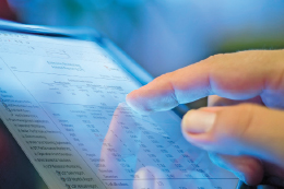 Proses Kontrolü ve Otomasyon