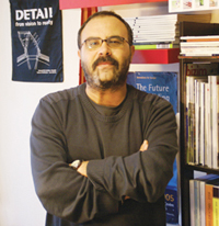 AB Çevre Ödülleri