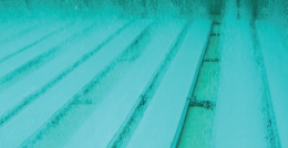 Atıksu Arıtma Tesisleri için Yüksek Verimli Havalandırma Teknolojisi Atıksu Arıtma Tesisleri için Yüksek Verimli Havalandırma Teknolojisi