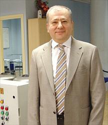 Pompa ve Sistemleriyle İlgili Her Ürün Tek Noktada: Sump Pompa'da