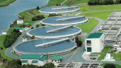 Atıksu Arıtımında  Enerji Verimliliği Rehberi (1. Bölüm)