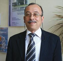 Endüstriyel Kirlenme Kontrolü Sempozyumu Haziranda Düzenleniyor Endüstriyel Kirlenme Kontrolü Sempozyumu Haziranda Düzenleniyor