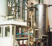 'Ozon Gazı'nı Tanıyalım