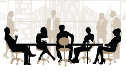 Sektörün, Bir Derneğe İhtiyacı Var (mı!) Sektörün, Bir Derneğe İhtiyacı Var (mı!)