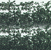 Aktif Karbon Nedir? Aktif Karbon Nedir?