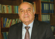 Akdeniz Üniversitesi'nin Ödülleri, Dr. Erşahin'in MBR ile İlgili Çalışması ve İTÜ MBR 2016