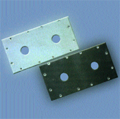 Akkaya Makina'dan profesyonel çözümler Akkaya Makina'dan profesyonel çözümler