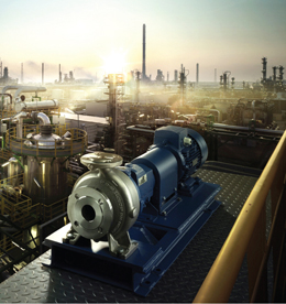 Yeni bir çağın başlangıcı: MegaCPK Yeni bir çağın başlangıcı: MegaCPK