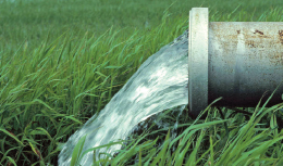 Su Kaynaklarının Sürdürülebilirliği Açısından Atıksuların Geri Kazanımı Su Kaynaklarının Sürdürülebilirliği Açısından Atıksuların Geri Kazanımı