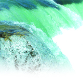 Çevre Mühendisleri Odası 2007 Su Raporu