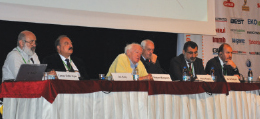 IRENEC 2015 IRENEC 2015