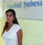 Çevre Konusunda Ulusal Bir Politikamız Yok!..