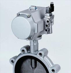 Festo'dan Pnömatik ile Proses Otomasyonu